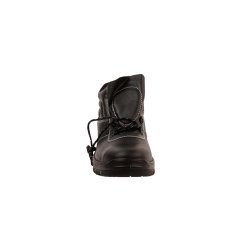 Safety Boot Rebel FX2-S1P Size 13