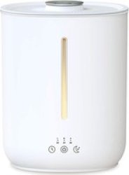 Cold Mist Essential Oil Humidifier 2.8L