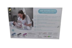 Baby Bath Device 69994