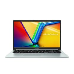 Asus Vivobook Go E1504FA 15.6" Oled Fhd Laptop - Amd Ryzen 5-7520U 8GB RAM 512GB SSD Windows 11 Home