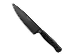 Performer Chef's Knife 16CM