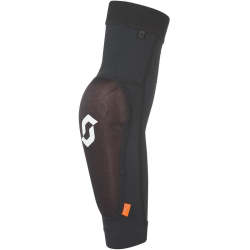 Soldier 2 Elbow Guard