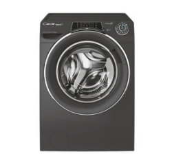 Candy. Candy Rapido 11KG Front Loading Washing Machine