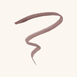 Catrice Calligraph Artist Matte Liner - Roasted Nuts