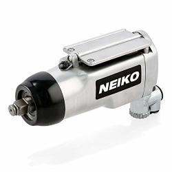 NEIKO 20754A 3/8” Drill Chuck Adapter  Chuck Drill for Impact Drivers –  NEIKO®