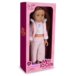 Product image - {main}
