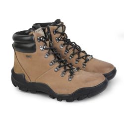 Ironwood - Men's Leather Boots