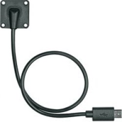 Sks Compit-e On-board Computer Cable Bosch For Use With Compit-e Bike Mounted