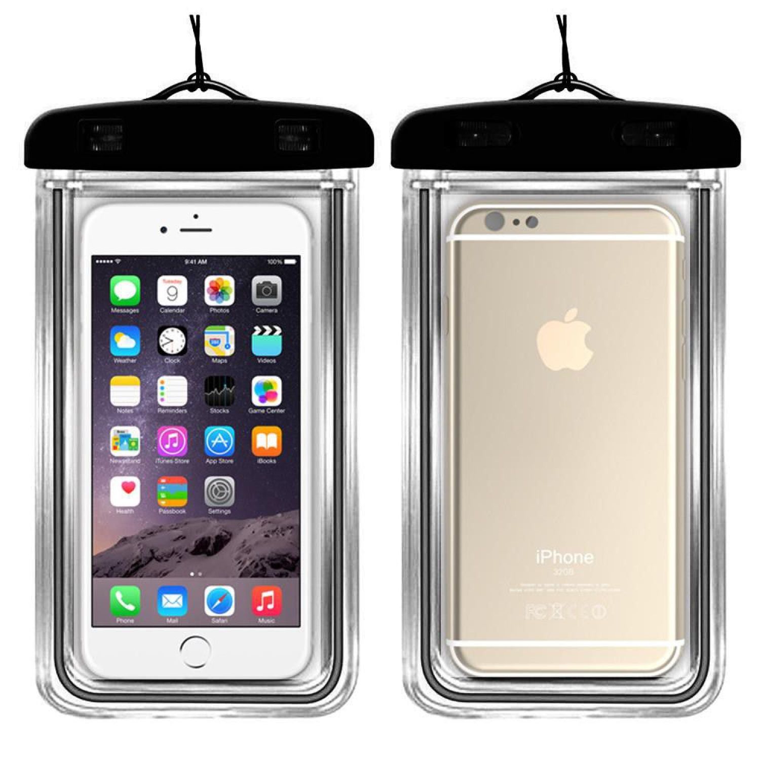 Product image - {main}