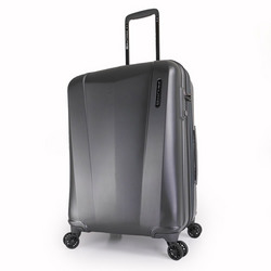 paklite luggage price