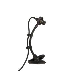 Audix ADX20I-P Clip-on Condenser Microphone