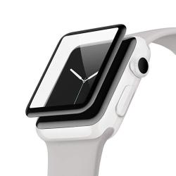 Belkin Ultracurve Screen Protector For Apple Watch Series 1 42MM