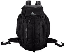 Kelty Redwing 50 L Backpack 2013 Medium Large - Black