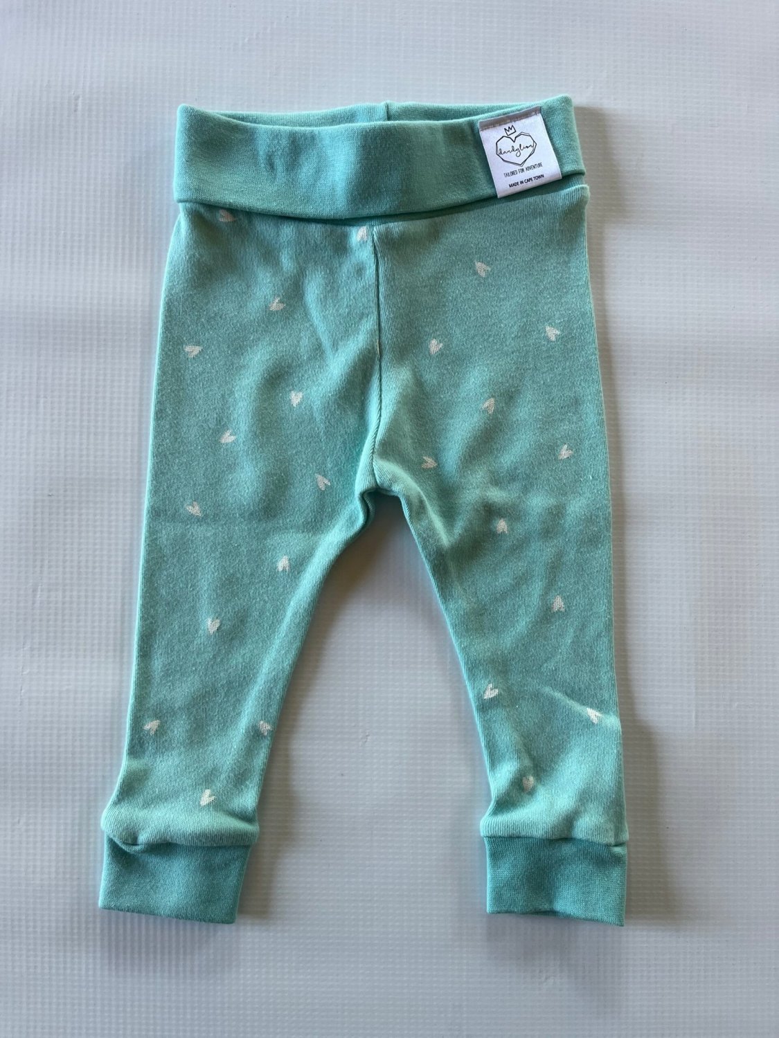 Product image - {main}
