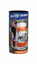 Nerf Bunkr BKN-3373 Traffic Cone