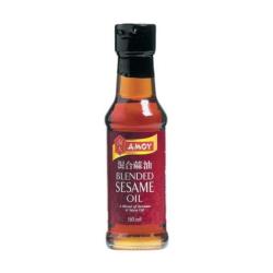 Blended Sesame Oil 150ML