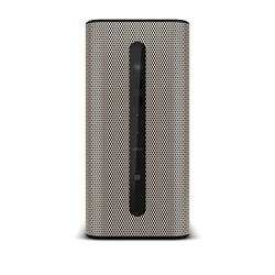Sony Mobile Communications, USA Inc Sony Xperia Touch - Android Powered Touch Projector - Video Project Us Warranty