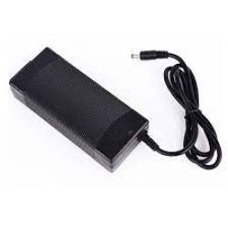 Lovego LG102 Lithium Battery Charger