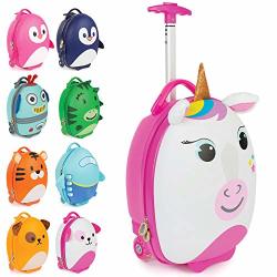 boppi luggage