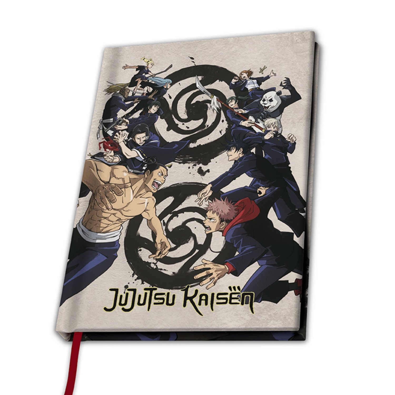 Product image - {main}