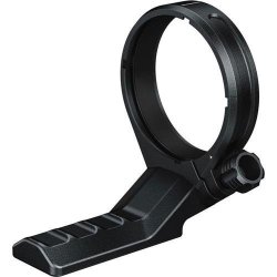 Tamron Tripod Mount Ring For Sp 150-600MM Di Usd Lenses