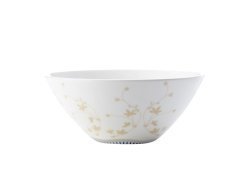 Maxwell & Williams Cashmere Isabella Bowl