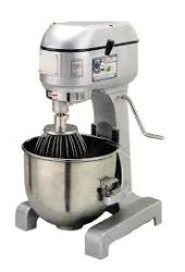 Cake Mixers 20l Heavy Duty Excellent Quality R6995