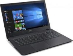 Acer Travelmate Tmp258-mg-56lk 15.6 Core I5 Notebook - Intel Core I5-6200u 1tb Hdd 4gb Ram Windows 7 Professional With Windows 10 Pro Nvidia Geforce