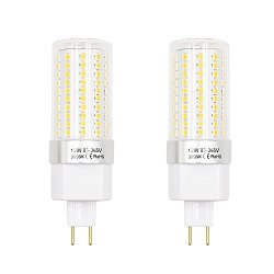 120v 15w night light bulb