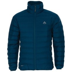 K-Way Men's Felixx Eco Softshell Jacket