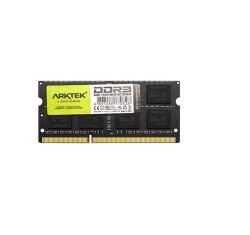 8GB DDR3 1600 Mhz For Notebook