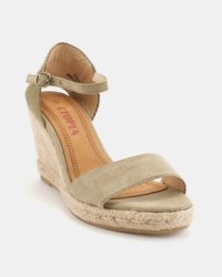 zando espadrilles