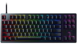 Razer Huntsman Tournament Ed. Gaming Keyboard - Us Layout