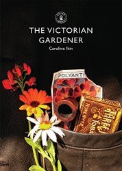 The Victorian Gardener Shire Library