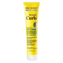 Marc Anthony Strictly Curls Curl Envy Cream Curl 177ML