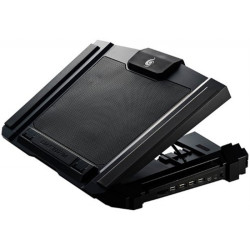 Cm Sf-15 Universal Gaming Notebook Stand