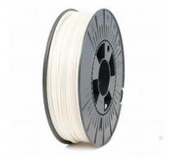 Petg 1 75MM White Filament