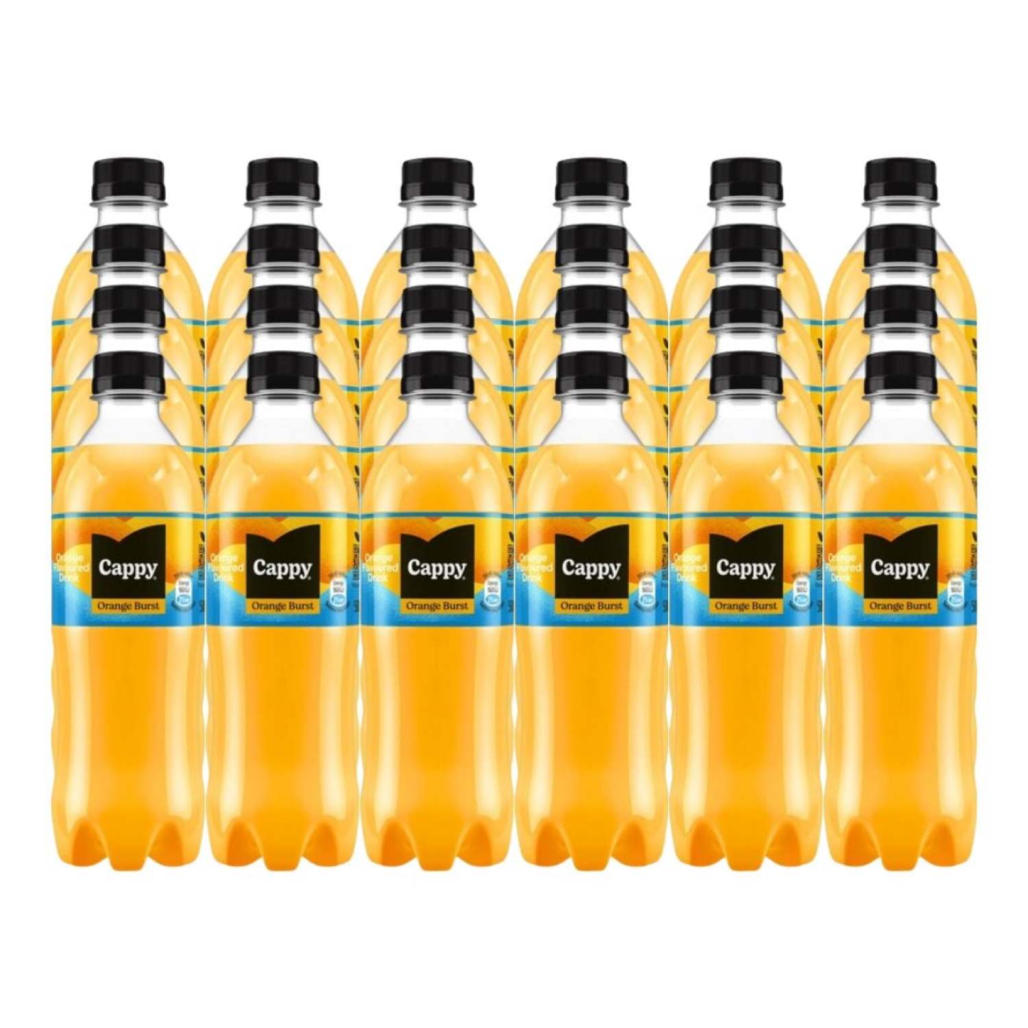 Product image - {main}