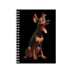Product image - {main}