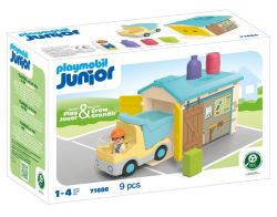 Product image - {main}