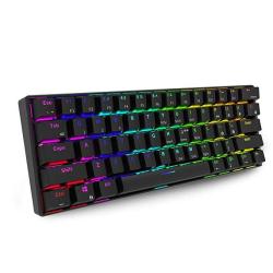 cheapest bluetooth mechanical keyboard