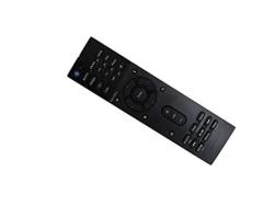Hcdz Replacement Remote Control For Onkyo RC-911R TX-NR578 TX-NR555 TX-NR656 TX-NR757 TX-RZ610 7.2-CHANNEL Network Home Theater A v Receiver