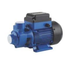 Water Pump Pressure Booster 0.75KW For Jojo Tanks 220V Peripheral