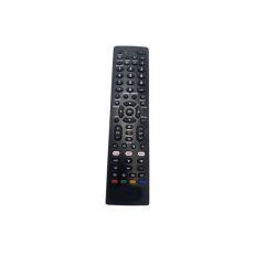 Replacement Philips Tv Remote Controller AB-YK03