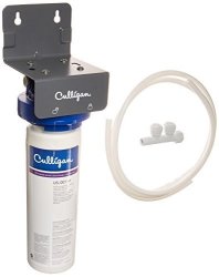 Culligan US-DC1 Under Sink Direct Connect Drinking Water System