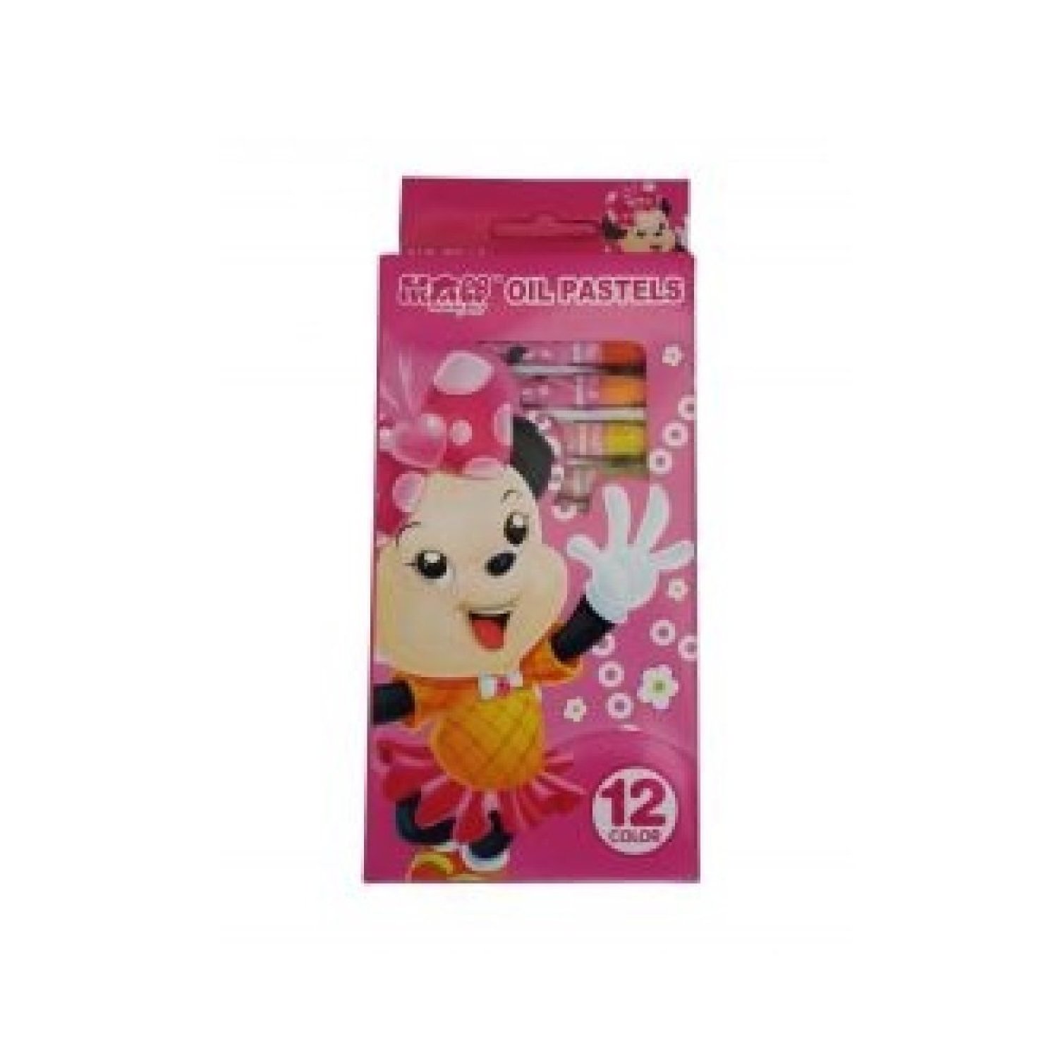 Product image - {main}
