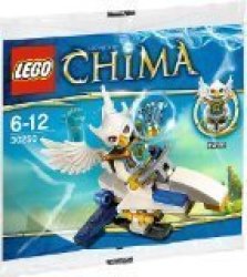 30250 Ewars Acro Fighter Legends Of Chima