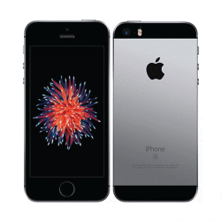Apple Iphone Se 32gb In Space Grey Prices Shop Deals Online Pricecheck