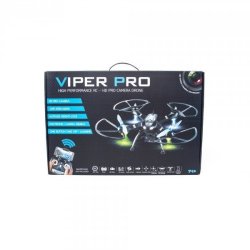 Viper Hamleys Pro