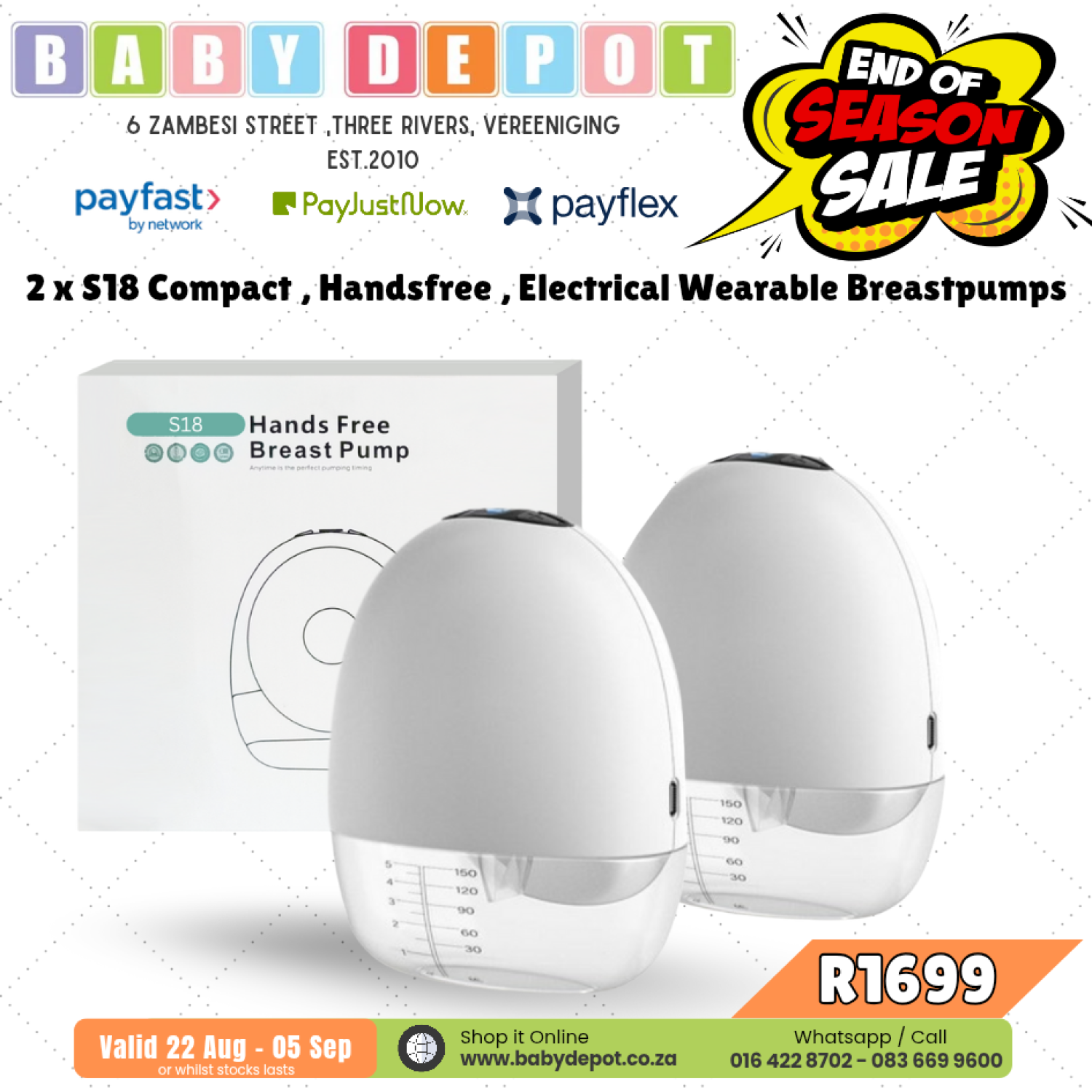 Product image - {main}